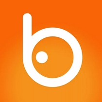 Льем на приложение "Badoo" из MyTarget