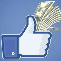 Как протестировать оффер в Facebook при минимальных затратах?