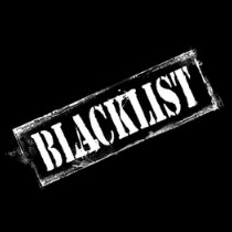 Как составить чёрный список (black list) для тизерных сетей
