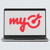 myTarget - ответы на горячие вопросы