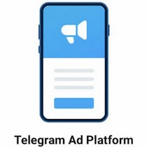 Telegram Ads Platform