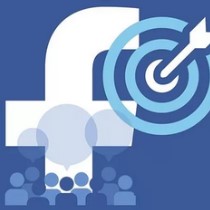 Автоматизация Мета-рекламы в FaceBook