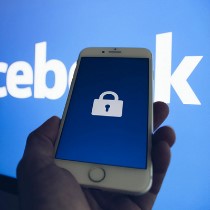 Как решить проблему полиси в Facebook?