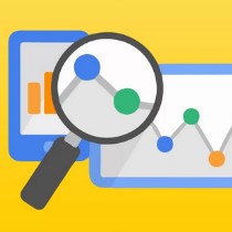 Как работать с Google Analytics и Яндекс Метрикой?