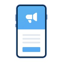 Telegram Ads: как запускать рекламу