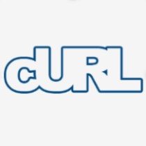 Почему использовать CURL для вайтов далеко не всегда является хорошей идеей?