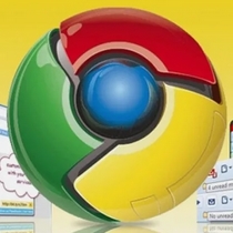 15 расширений Chrome для онлайн маркетолога