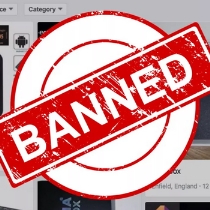 7 основных причин блокировки рекламных кабинетов и аккаунтов Facebook