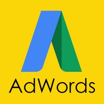 AdWords разрешил создавать пользовательские столбцы на уровне ключевых слов и объявлений