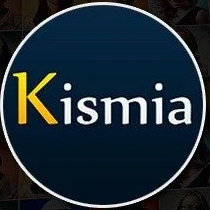 Льем на сайт знакомств Kismia из таргета ВК