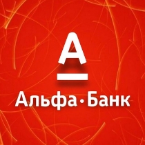 Льем на оффер "Альфа Банк Украина" из Директ и Adwords