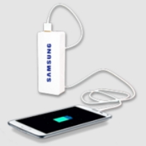 Льем на оффер "Зарядное устройство Samsung" из пабликов ВК (бесплатный трафик)