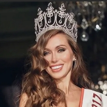 Льем на оффер "Конкурс красоты Miss Dukascopy 2016" из пабликов ВК