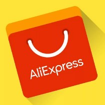 Льем на оффер "Aliexpress" из AdWords