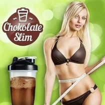 Льем на оффер "Chokolate Slim" из Пабликов ВК #3