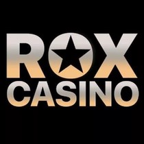 Льем на оффер "Rox Casino" из пабликов Инстаграм
