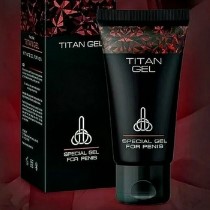 Льем на оффер "Titan Gel" из таргета Instagram
