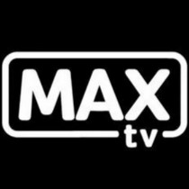 Льем на оффер "Max TV" из PropellerAds
