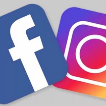 Пошаговая привязка аккаунта Instagram к бизнес-менеджеру Facebook