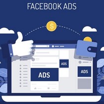 Структура рекламных кампаний в Facebook