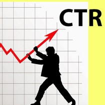 3 способа поднять CTR Яндекс.Директ в конкурентных нишах