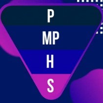 Формула PMHS для написания продающего текста