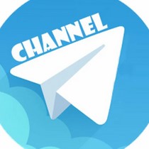 Telegram-канал: больше узнаваемости и лидов