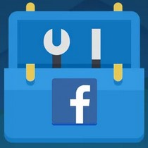 5 маркетинговых инструментов Facebook