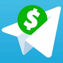 Как заработать в Телеграм на арбитраже трафика