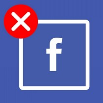 Нарушение политики в Фейсбук