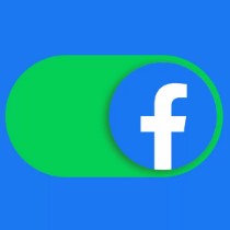 Фриз FB: что делать, если не откручивается реклама?