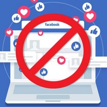 Как разбанить аккаунт Facebook с помощью женского селфи
