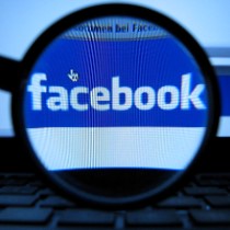 Заливаем Facebook без банов