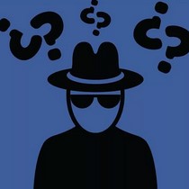 Почему Фейсбук часто банит самореги?