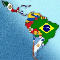 Льем трафик на Латинскую Америку: ключевые особенности региона
