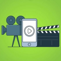Виды видеорекламы для сайтов и мобильных приложений в myTarget