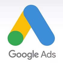 Как улучшить качество и CTR объявлений на поиске в google ads?