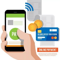 Новый способ оплаты в Ads Manager - "Net 30 payments"