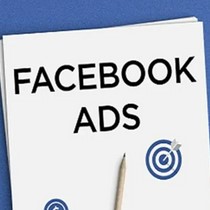 Подробный разбор работы с автоправилами в Facebook Ads