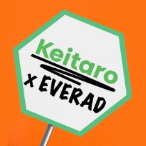 Интеграция Everad и обновленного трекера Keitaro 10