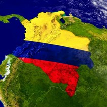 Льем трафик на Колумбию: обзор ГЕО