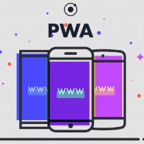 Лучшие гео для арбитража гемблинга через PWA-приложения