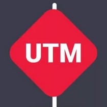 Польза использования UTM-меток