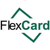 Надежно, быстро и недорого: обзор сервиса виртуальных карт FlexCard