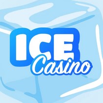 Льем на гемблинг оффер "Ice Casino PH" из Facebook