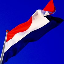 Как лить гемблу на Нидерланды: разбор гео с MakeMoney TEAM